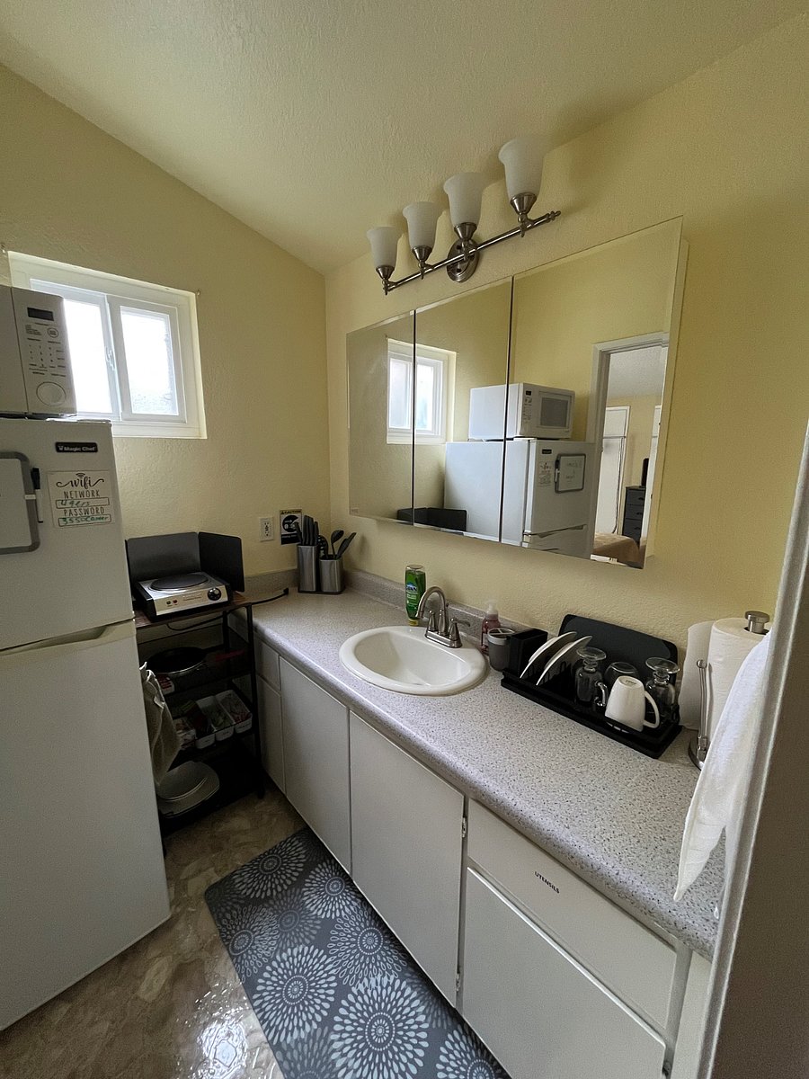 Furnished Finder property 847707_1 photo 9