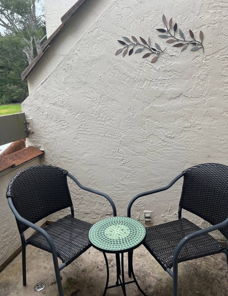 Furnished Finder property 847707_1 photo 21
