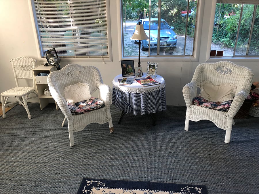 Furnished Finder property 847708_1 photo 1
