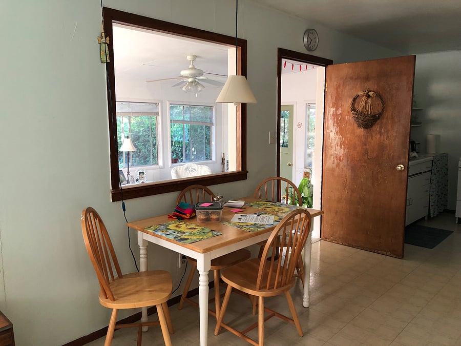 Furnished Finder property 847708_1 photo 2