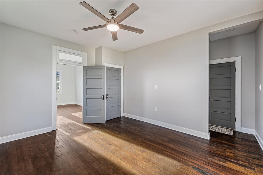 Furnished Finder property 847717_1 photo 3