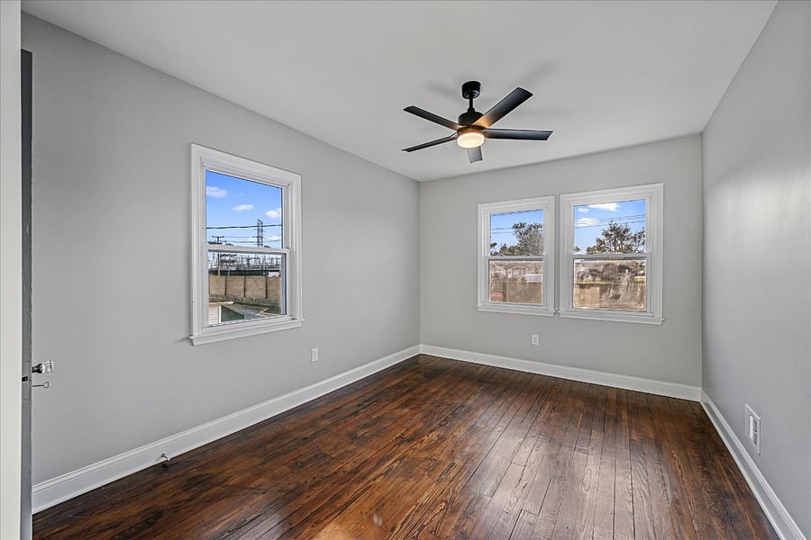 Furnished Finder property 847717_1 photo 5