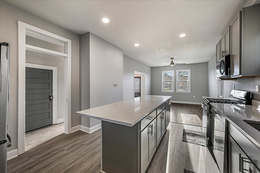 Furnished Finder property 847717_1 photo 7