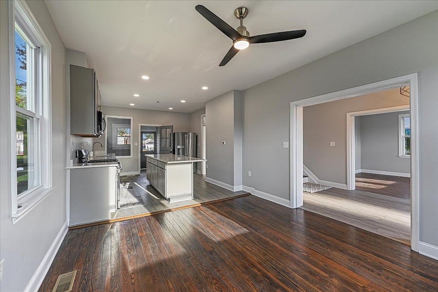 Furnished Finder property 847717_1 photo 8