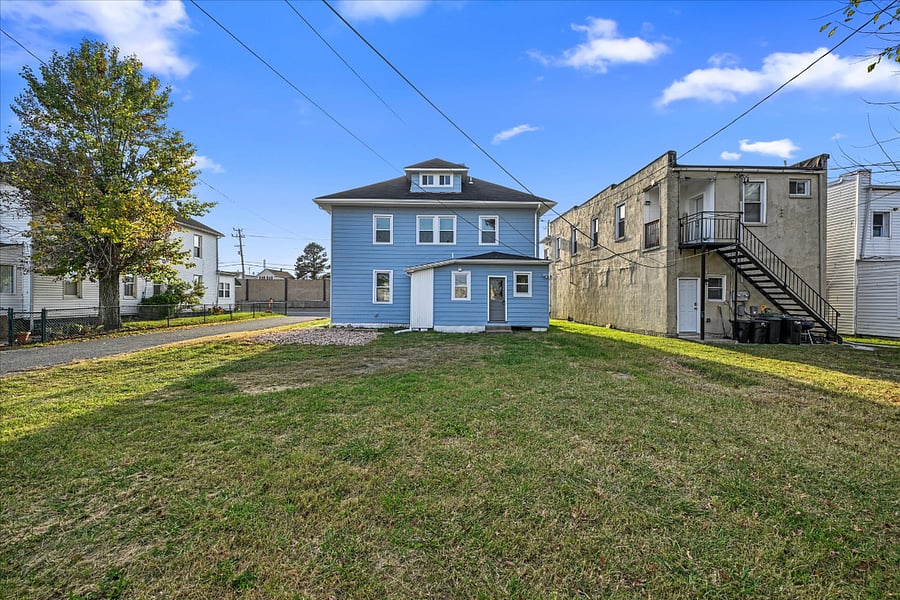 Furnished Finder property 847717_1 photo 9