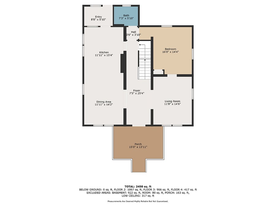 Furnished Finder property 847717_1 photo 13