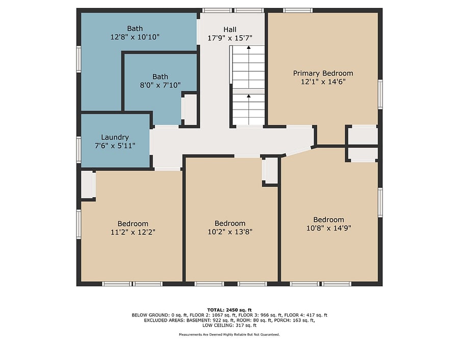 Furnished Finder property 847717_1 photo 14