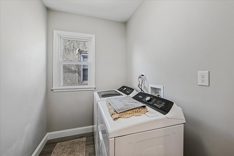 Furnished Finder property 847717_1 photo 15