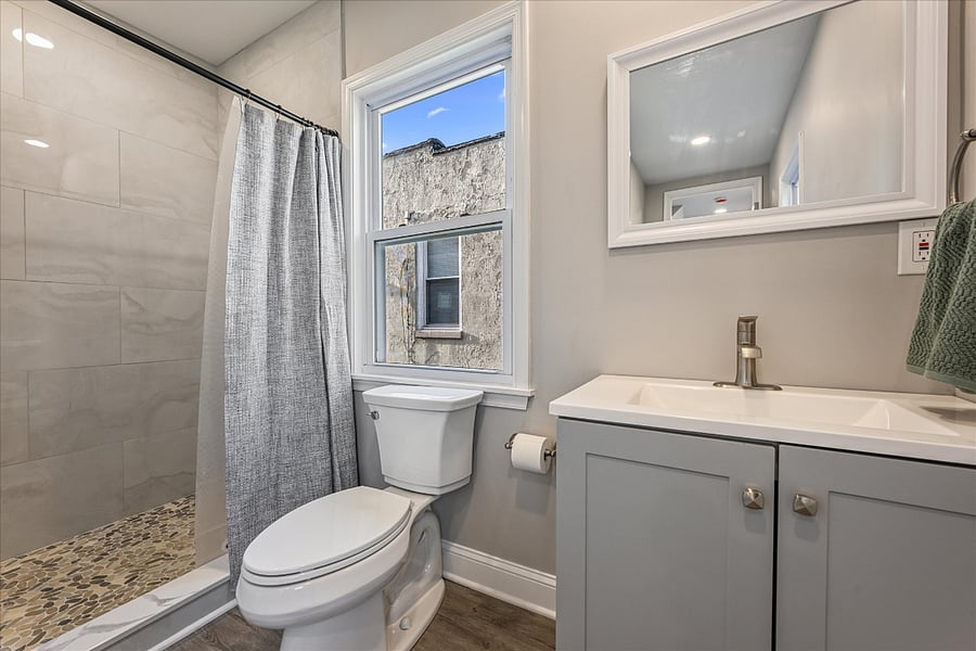 Furnished Finder property 847717_1 photo 12