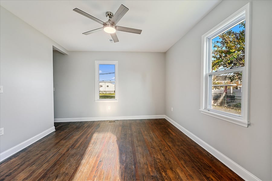 Furnished Finder property 847717_1 photo 17