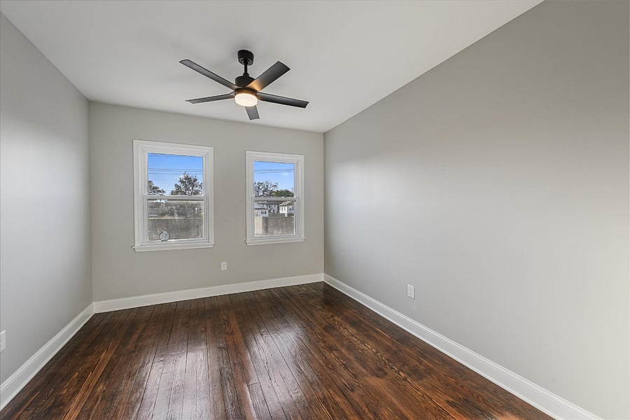 Furnished Finder property 847717_1 photo 18