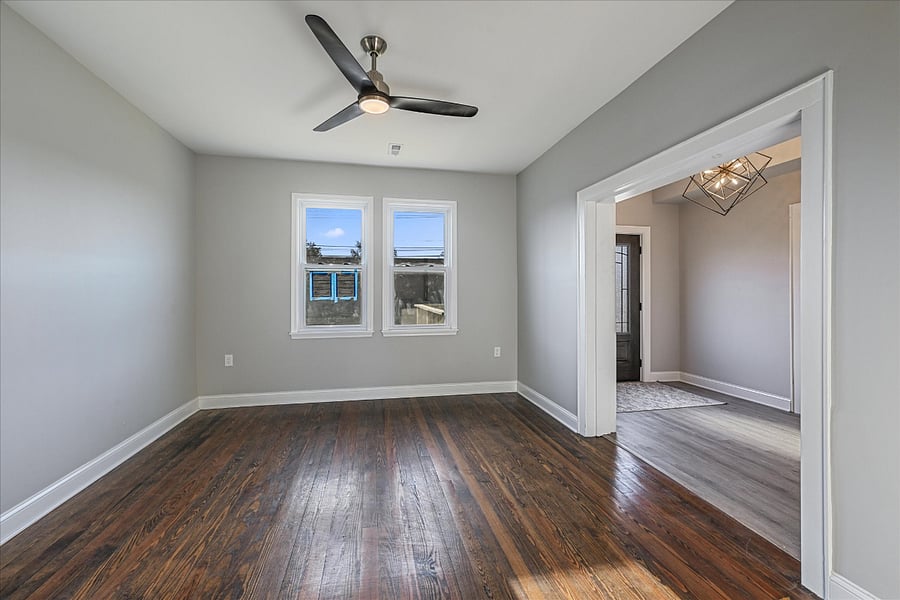 Furnished Finder property 847717_1 photo 19