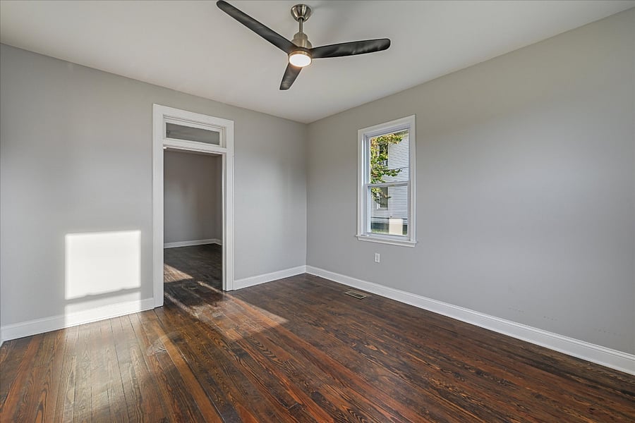 Furnished Finder property 847717_1 photo 20