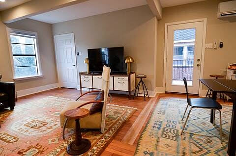 Furnished Finder property 847718_1 photo 3