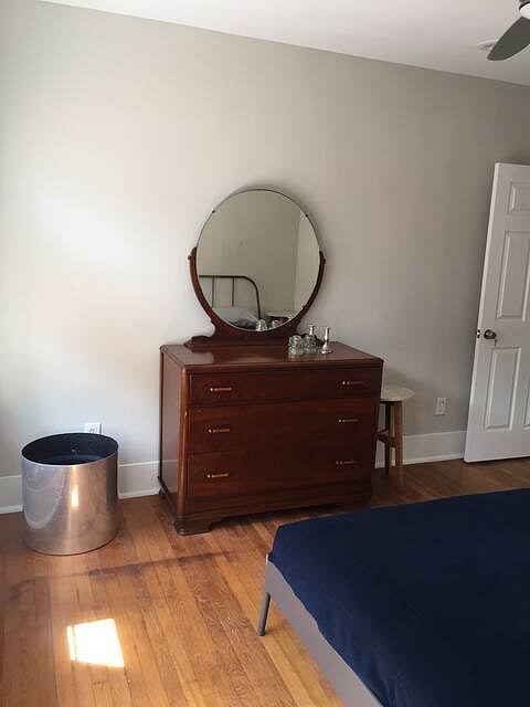 Furnished Finder property 847718_1 photo 6