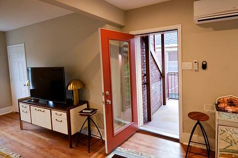 Furnished Finder property 847718_1 photo 7