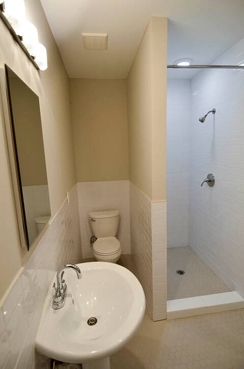 Furnished Finder property 847718_1 photo 8