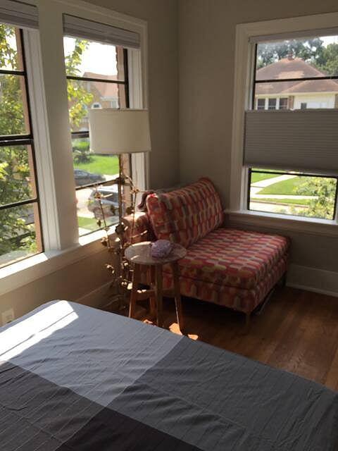 Furnished Finder property 847718_1 photo 9