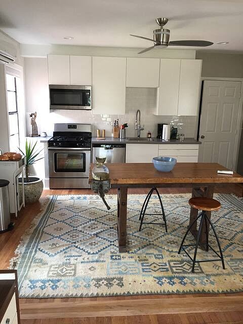 Furnished Finder property 847718_1 photo 10