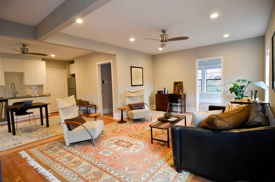 Furnished Finder property 847718_1 photo 11
