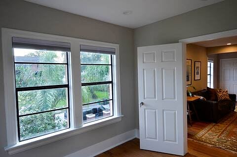 Furnished Finder property 847718_1 photo 12