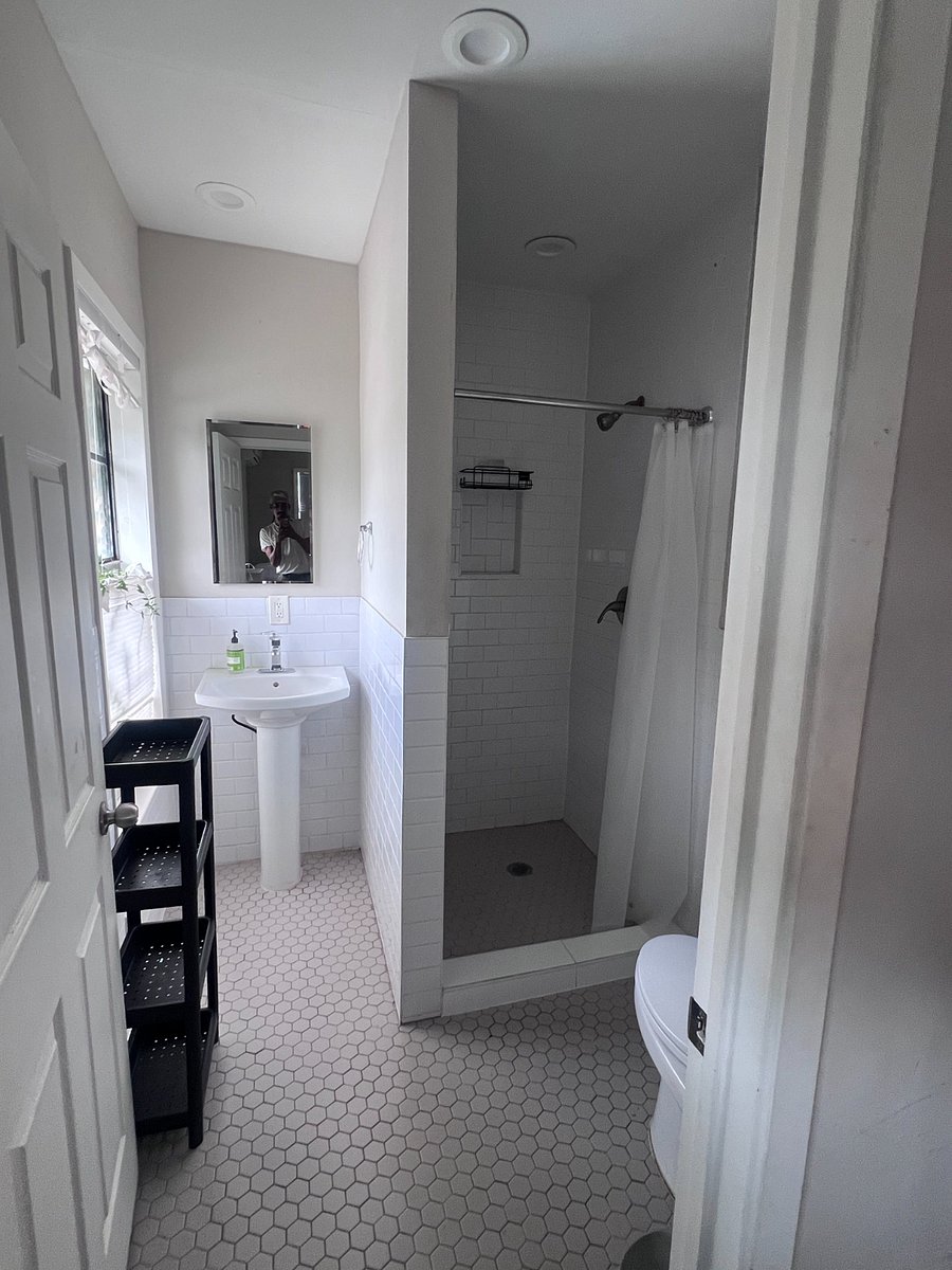 Furnished Finder property 847718_2 photo 7