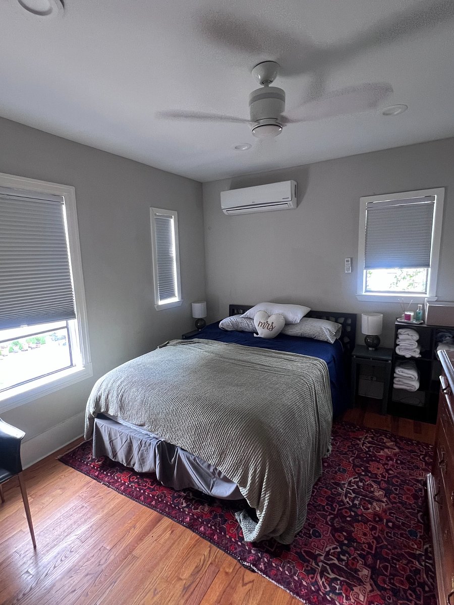 Furnished Finder property 847718_2 photo 5