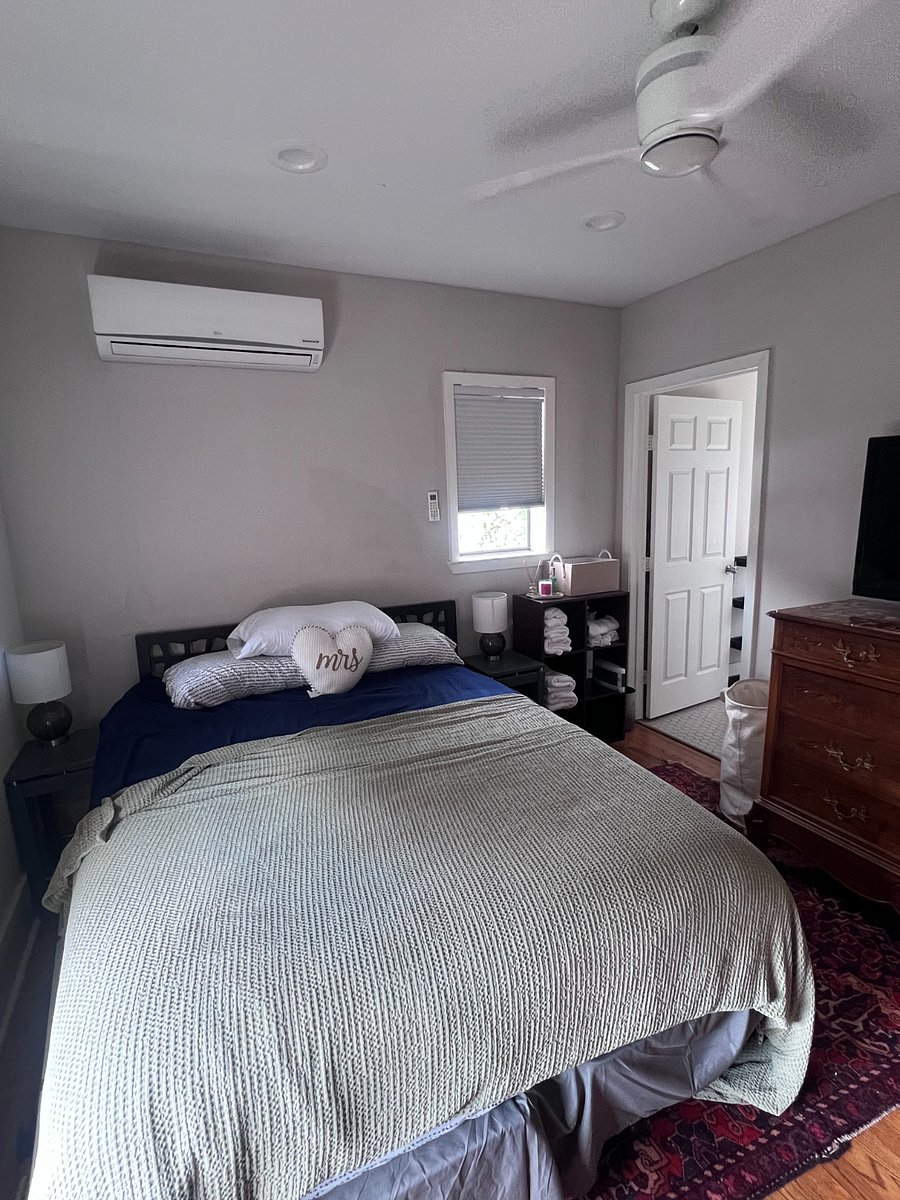 Furnished Finder property 847718_2 photo 6