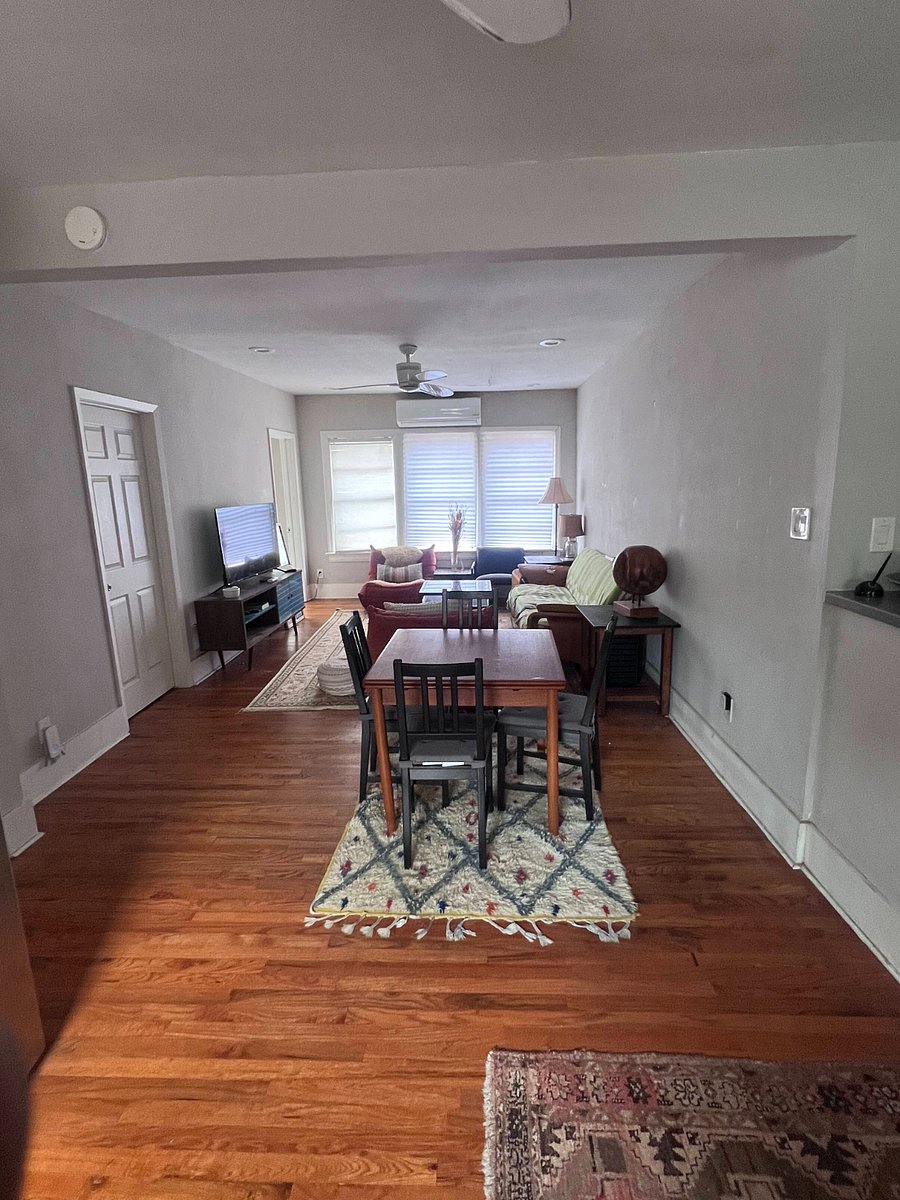 Furnished Finder property 847718_2 photo 3