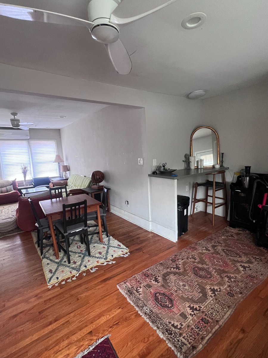 Furnished Finder property 847718_2 photo 4
