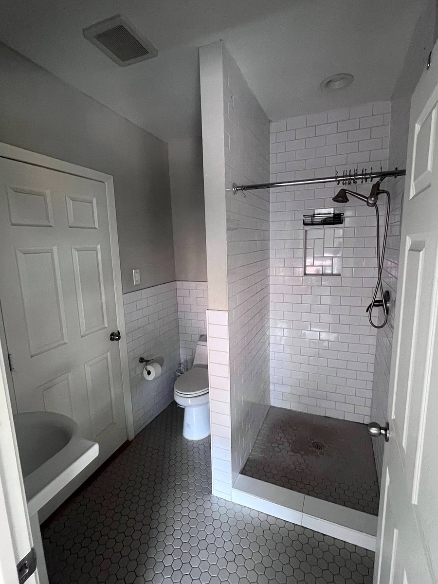 Furnished Finder property 847718_2 photo 9