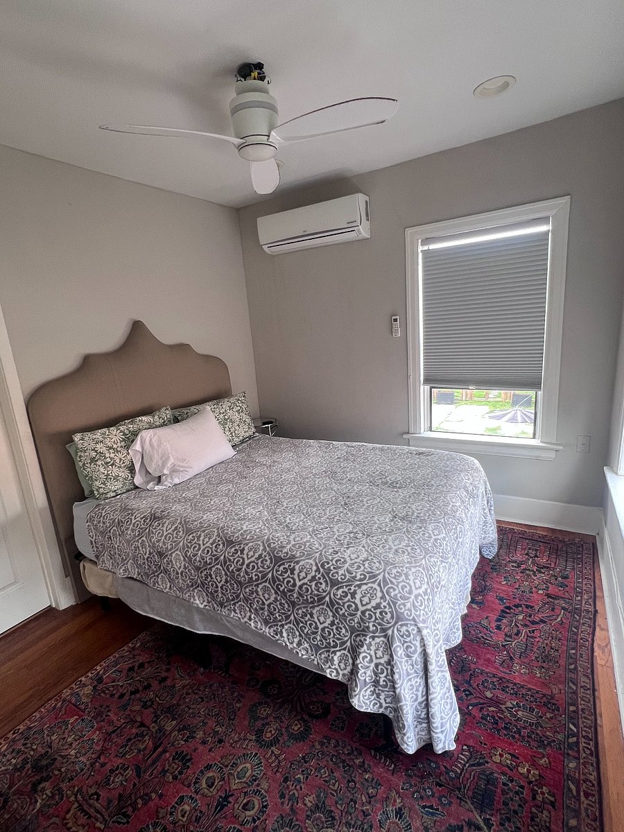 Furnished Finder property 847718_2 photo 8