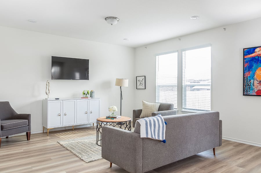 Furnished Finder property 847719_1 photo 7