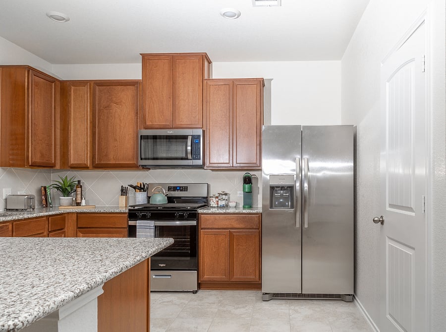 Furnished Finder property 847719_1 photo 8