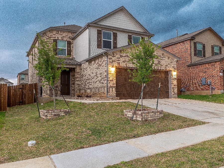 Furnished Finder property 847719_1 photo 11