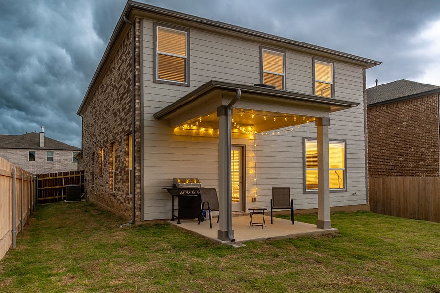 Furnished Finder property 847719_1 photo 12
