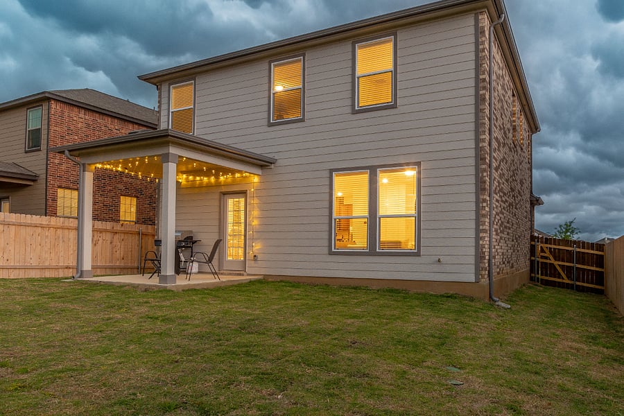 Furnished Finder property 847719_1 photo 13
