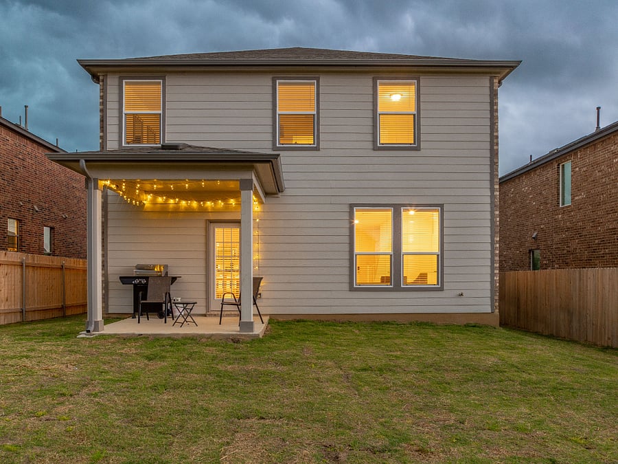 Furnished Finder property 847719_1 photo 16