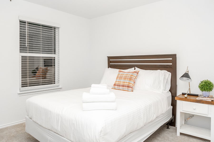 Furnished Finder property 847719_1 photo 17
