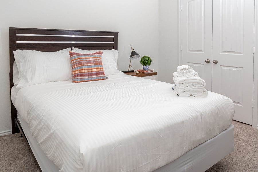 Furnished Finder property 847719_1 photo 21