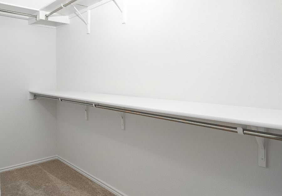 Furnished Finder property 847719_1 photo 22