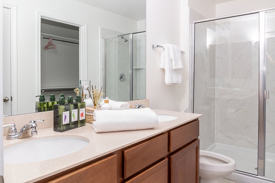 Furnished Finder property 847719_1 photo 24