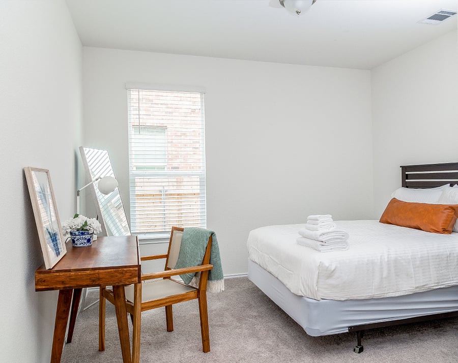 Furnished Finder property 847719_1 photo 25