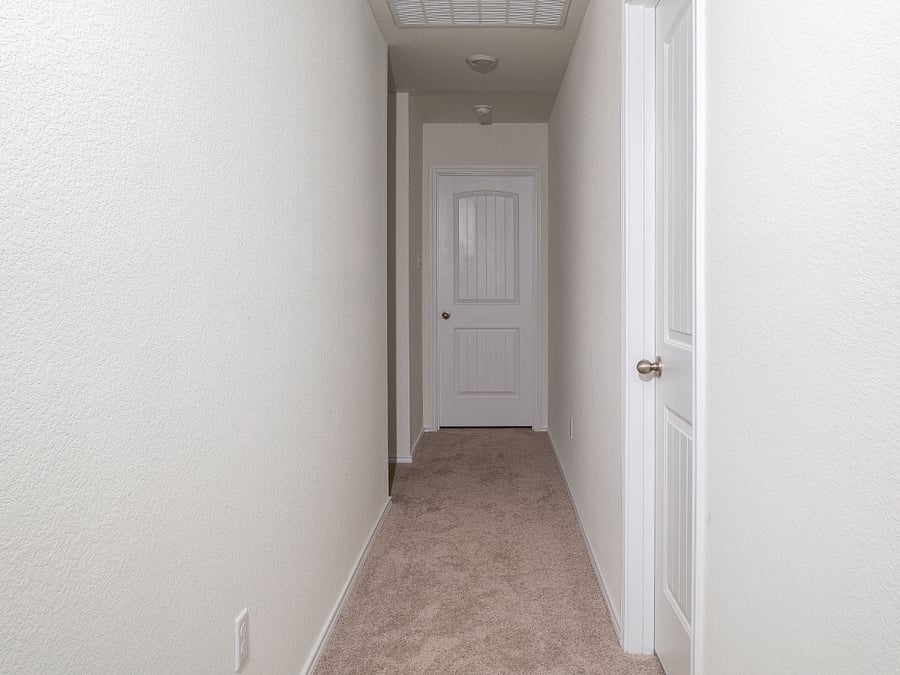 Furnished Finder property 847719_1 photo 26