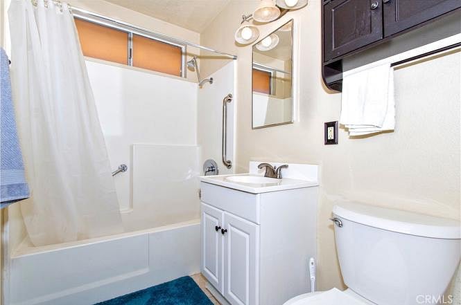 Furnished Finder property 847720_1 photo 6
