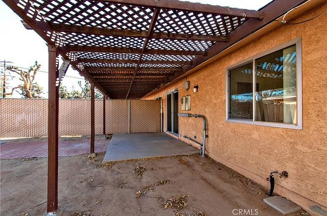 Furnished Finder property 847720_1 photo 7