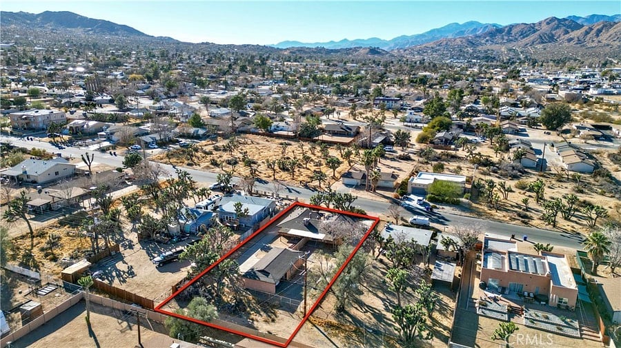 Furnished Finder property 847720_1 photo 8