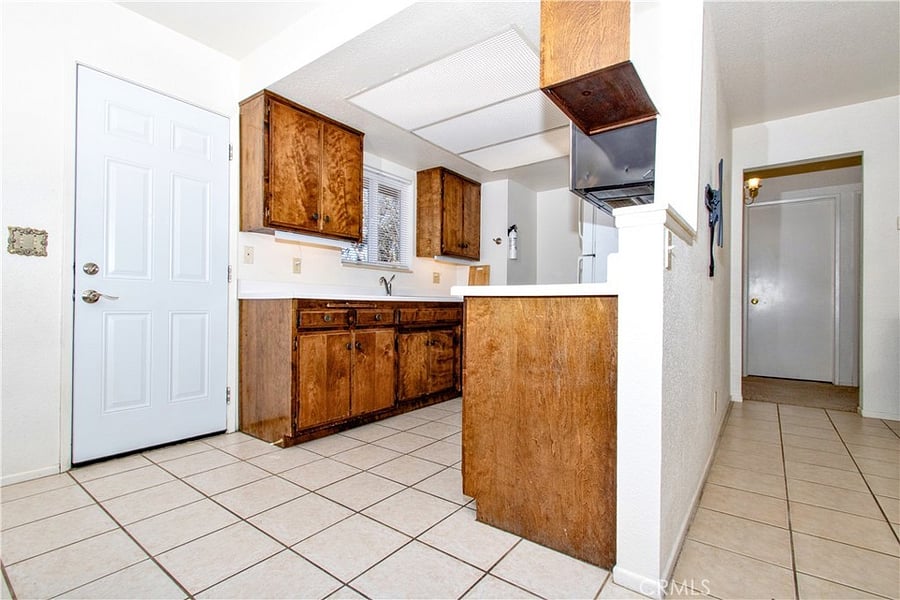 Furnished Finder property 847720_1 photo 9