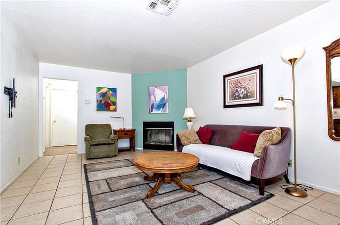 Furnished Finder property 847720_1 photo 10