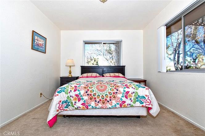 Furnished Finder property 847720_1 photo 11